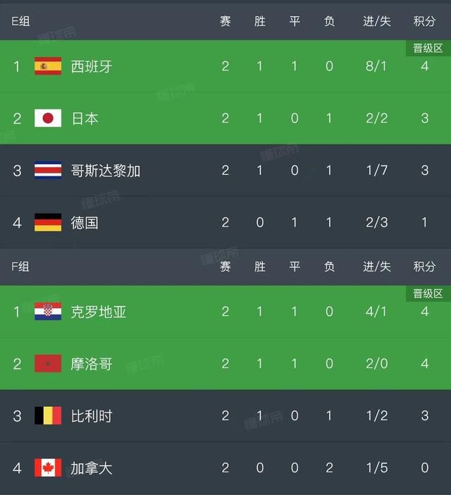 亚洲25p